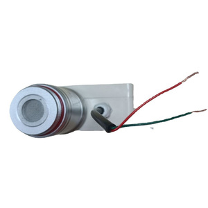 เครื่องส่งสัญญาณเซ็นเซอร์ออกซิเจน O2 ของ Maoyuan สำหรับควบคุมการวัดค่า 4-20mA 24VDC ใช้ได้ทั้งภายในและภายนอกอาคาร - Product Image 4