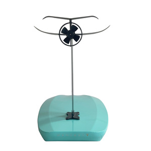 Tabla de Surf Eléctrica HiSurfer de 16 Pulgadas, Fibra de Carbono, Antideslizante, para Deportes Acuáticos, Uso en Playa y Océano - Product Image 2