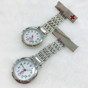 Venta caliente Enfermera Reloj de bolsillo Misceláneas del hogar - Product Image 1