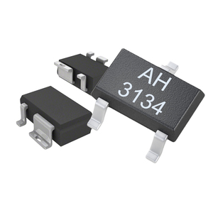 Stock excédentaire 97-3106B24-7PY Connecteur de haute qualité Conception fiable pour les systèmes électroniques - Product Image 1