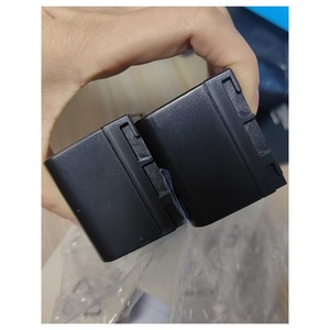 GEB121 <b>6V</b> 4200mAh NiMH <b>Battery</b> Solid State Total Station Replacement Instrument Parts & Accessories GEB121 NiMH <b>Battery</b> - Product Image 3
