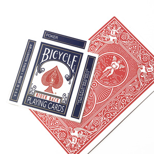 Trucco Magico <span class=keywords><strong>Carte</strong></span> che si Trasformano in Telefono Cellulare, Illusione da Vicino, <span class=keywords><strong>Mazzo</strong></span> di <span class=keywords><strong>Carte</strong></span> che Diventa Oggetto, Accessorio per Trucchi Magici - Product Image 2