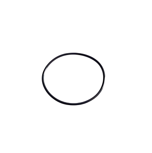<b>Drone</b> <b>Accessories</b> T100T70T70P Motor Seal Ring Agricultural <b>Drone</b> Spare Parts Suitable for DJI T100T70T70P Plant protection <b>Drone</b> - Product Image 3