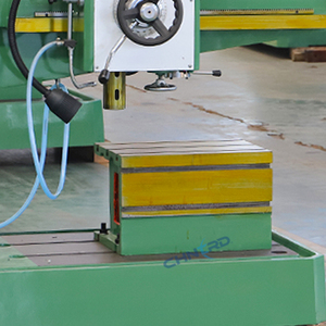 Nouvelle machine Z3040 <span class=keywords><strong>perceuse</strong></span> à bascule diamètre de forage 40mm prix abordable pour les ventes directes d'usine - Product Image 5