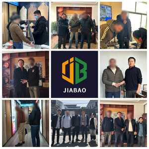 Planchers en vinyle SPC <span class=keywords><strong>de</strong></span> luxe résistants à l'usure, 4 mm, 5 mm, 6 mm, 7 mm, 8 mm, aspect travertin, système clic, <span class=keywords><strong>chêne</strong></span> pour intérieur - Product Image 5