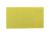 Cellules de batterie prismatiques LiFePO4 de qualité A+ 3,2 V 314 Ah 628 Ah 668 Ah 530 Ah pour système de stockage d'énergie solaire 12 V/24 V/48 V/72 V, 8000 cycles
