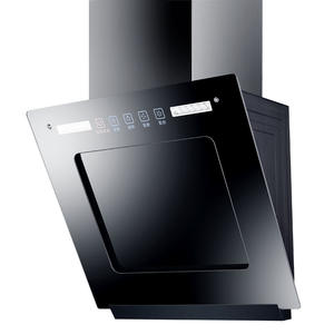 <span class=keywords><strong>Campana</strong></span> <span class=keywords><strong>Extractora</strong></span> de Humo Pequeña para Mini Apartamento, <span class=keywords><strong>Campana</strong></span> de 550 mm, 600 mm, 60 cm de Ancho, <span class=keywords><strong>Campana</strong></span> de Tamaño Pequeño para Tipo de Casa - Product Image 1