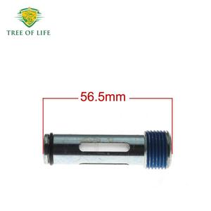 Couvre-filtre à huile Alfa Romeo 55238665 55226095 Taille standard pour Giulietta Mito Abarth 124 Sp - Product Image 2