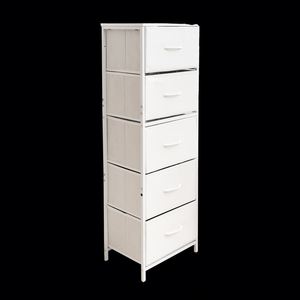 High Quality Freestanding Durable Stainless Steel MDF Panel Pine Modern Living Room Fabric <b>Cabinets</b> Sample Available Fabric - Product Image 1