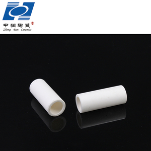 <span class=keywords><strong>Piston</strong></span> de lave-linge à <span class=keywords><strong>haute</strong></span> <span class=keywords><strong>pression</strong></span> industriel, en aluminium céramique, al2o - Product Image 1
