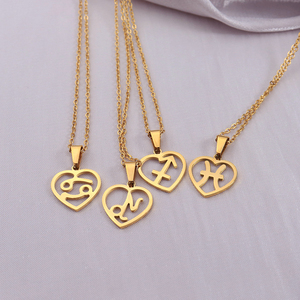 Ovalado de 18K, - Product Image 3