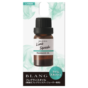Difusor de Aromas <span class=keywords><strong>para</strong></span> <span class=keywords><strong>Auto</strong></span> de Lujo Carmate, con Alimentación USB, 32 Fragancias, Aceites Esenciales Puros, Sin Alcohol Anhidro, <span class=keywords><strong>Seguro</strong></span>, No Irritante, Larga Duración - Product Image 6