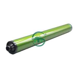 Tambour OPC DC560 CMY pour Xerox DocuColor 560 240 250 260 5065 6550 – Pièces de rechange pour copieur compatibles, vente en gros d'usine, haute qualité - Product Image 2