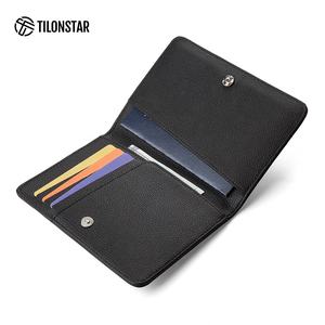 TPW102 <b>Personalised</b> Blank RFID Pink <b>Passport</b> <b>Holder</b> <b>Passport</b> &Boarding Pass <b>Holder</b> with Ticket <b>Holders</b> Leather <b>Passport</b> <b>Holder</b> - Product Image 4