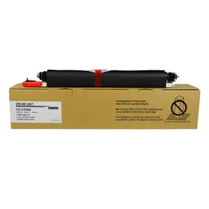 Photocopier NPG-71/GPR-55 C-EXV51 Premium Compatible Drum Unit For Canon IRC5535/5540/5550/5560