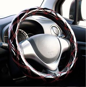 Housse de <span class=keywords><strong>volant</strong></span> bon marché pour camion, grande housse de <span class=keywords><strong>volant</strong></span> pour gros véhicules - Product Image 3