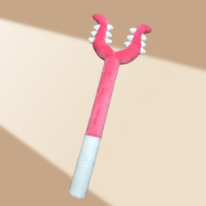 Juguete de Peluche para Perros, Palo de Lucha, Juguete de Entrenamiento para Perros, Venta al por Mayor, Suministros Personalizados para Mascotas - Product Image 4