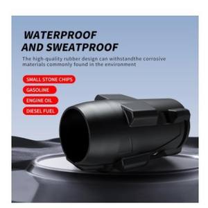   Cubierta protectora para taladro de impacto 49-16-2967, plástico de ingeniería, uso doméstico, grado profesional - Product Image 2