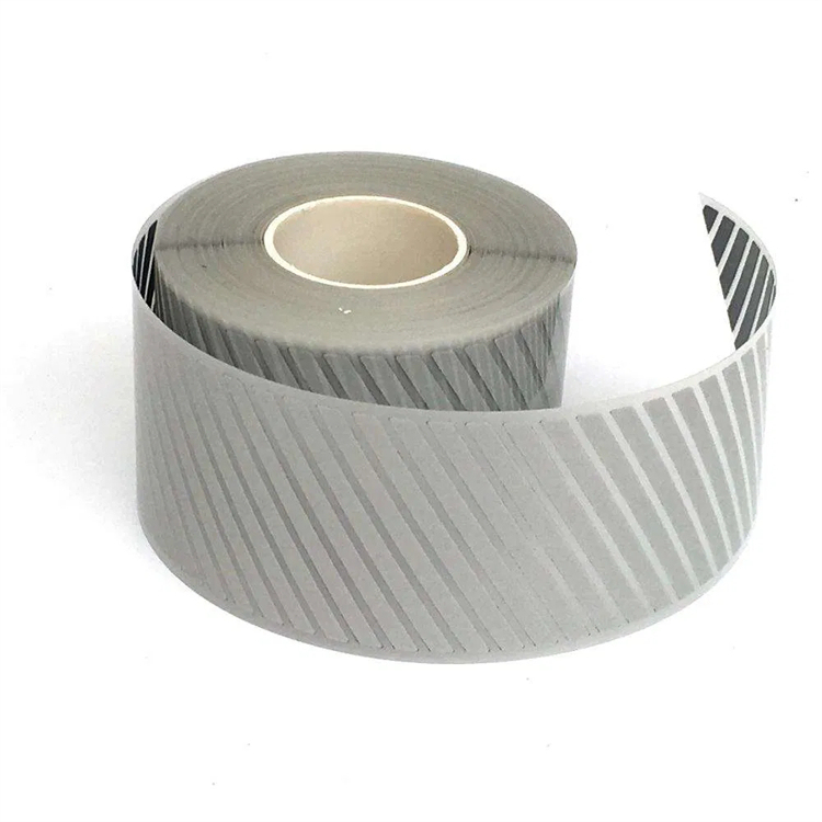 Plata