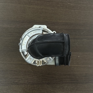 INDESIT <span class=keywords><strong>WHIRLPOOL</strong></span> BLECKMANN OMEGA BLDC SX4435 400011404160 99063 30307486 VSM-E25A0 30307509 VDE40020600 <span class=keywords><strong>MOTEUR</strong></span> DE <span class=keywords><strong>LAVE</strong></span>-<span class=keywords><strong>VAISSELLE</strong></span> - Product Image 6