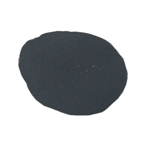 Densified Microsilica Grade <strong>92</strong> <strong>Micro</strong> Fumed <strong>Silica</strong> Price <strong>Fume</strong> for Concrete Hydrophobic Fumed <strong>Silica</strong> - Product Image 4
