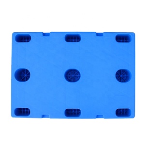 SM102 CD102และ R 700 Rapida104 ,1050กดเครื่องการพิมพ์พาเลทพลาสติกสำหรับขาย - Product Image 4