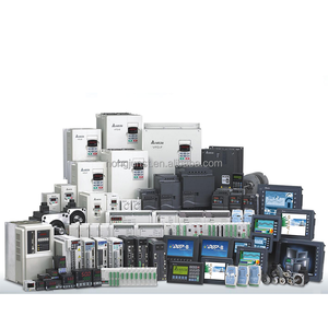 Controlador de servomotor de 750W 400W 7.5KW 5KW 3.5KW 2KW 1KW W - Product Image 6