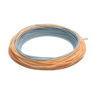 <span class=keywords><strong>Linea</strong></span> principale di pesca a mosca all'aperto 20g Nylon WF3F/<span class=keywords><strong>F</strong></span> ~ WF8F/<span class=keywords><strong>F</strong></span> <span class=keywords><strong>linea</strong></span> galleggiante per la bella esperienza di pesca - Product Image 6