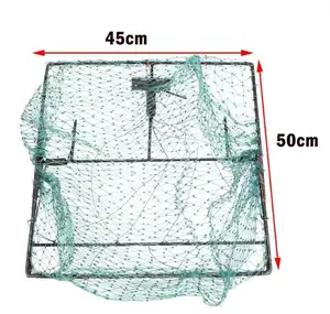 Armadilha para pássaros, armadilha para pombos, rede para cobras, ratoeira para pombas vivas, gaiola para caça de coelhos, armadilha para esquilos e pardal