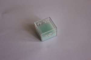 Boîte à membrane pour prothèse dentaire de haute qualité au <span class=keywords><strong>prix</strong></span> d'usine - Product Image 2