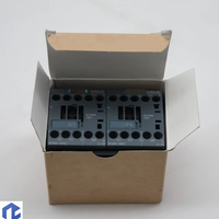 Precio de Fábrica, en Stock, Original, Nuevo, 3RA2317-8XB30-1BB4, Alto Rendimiento y Control Preciso
