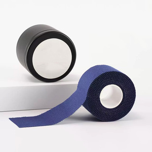 Cinta Deportiva Antideslizante y Resistente al Desgaste con Logotipo Personalizado, Cinta para <span class=keywords><strong>Dedos</strong></span> Profesional para <span class=keywords><strong>BJJ</strong></span> - Product Image 2