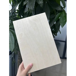 BB Grade <span class=keywords><strong>pas</strong></span> <span class=keywords><strong>cher</strong></span> 4x8 3mm <span class=keywords><strong>5mm</strong></span> 15mm 18mm feuille laminée UV <span class=keywords><strong>contreplaqué</strong></span> de bouleau baltique <span class=keywords><strong>Marine</strong></span> en gros avec des prix compétitifs - Product Image 5