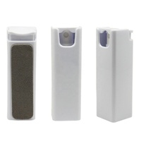 Support de téléphone portable en bambou Support de tablette pour bureau Supports de téléphone portable Cadeau promotionnel MSD006 Support de téléphone en bambou en stock