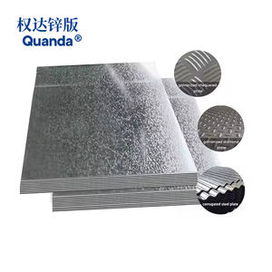 أفضل سعر دائم كيميائيا ختم الذهب سبائك الزنك لوحات الطباعة للطباعة - Product Image 1