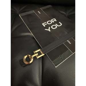 Cinturón de Cuero Vacuno de Diseño para Mujer, Hebilla Rectangular Sólida, Cinturón Casual de Cuero Genuino - Product Image 2