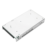 SMPS 350W LRS 5-48V Labs Impresora 3D Energía renovable AI Inteligente Fuente de alimentación conmutada de alta eficiencia automática SMPS