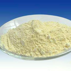 Gélatine en poudre de qualité alimentaire <span class=keywords><strong>220</strong></span> <span class=keywords><strong>Bloom</strong></span> - Product Image 1