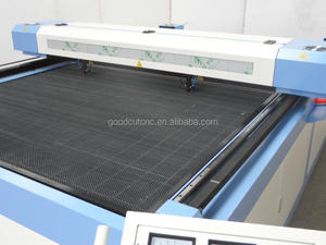 <span class=keywords><strong>2025</strong></span> nóng bán Thủ Trưởng gấp đôi giá rẻ CO2 khắc <span class=keywords><strong>laser</strong></span> và cắt reci EFR ống 80W 100W 130W 150W 180W cho Acrylic gỗ - Product Image 3