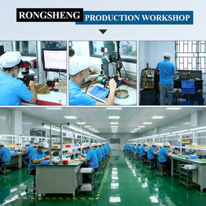 Pendientes de Concha Elegantes para Mujer, Recién Llegados, con Agujas de Acero Inoxidable, Pendientes de Media Flor Irregulares de ABS para el Día a Día - Product Image 6