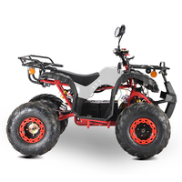 2000w 72v40ah 40-50km/h 50-60km electric motorcycle