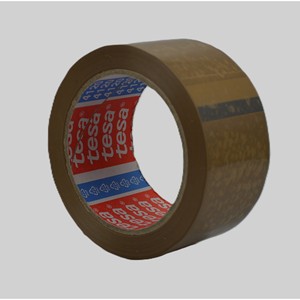 Tesa 4120 Nastro Adesivo Universale in PVC - Product Image 2