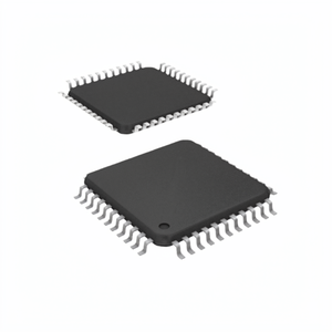 Components Electronic Original Embedded PIC32MX230F064DT-V_PT 44 TQFP - Product Image 1