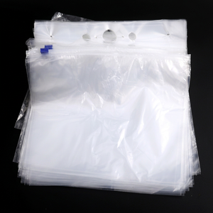 Custom Stand Up Pouch BOPP Laminated Food Grade Heat Seal Bag with Kiwi Print 1 Kg Net <b>Weight</b> Flexo Printing - Product Image 1