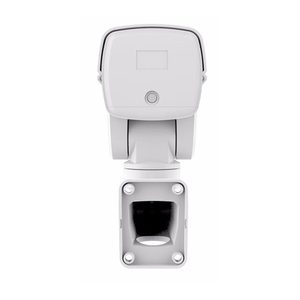 4K 8MP 5MP 2MP 1080P Outdoor POE Bullet IP Camera 10X ottico Zoom PTZ Video CCTV sorveglianza di sicurezza IR Waterproof <span class=keywords><strong>Danale</strong></span> - Product Image 2