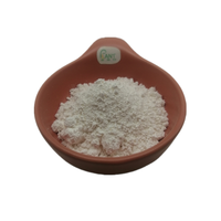 Complément alimentaire naturel : Poudre d'extrait d'ail à base d'allicine naturelle, qualité alimentaire, CAS 539-86-6