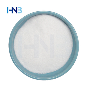 HNB Factory - Polvo de <span class=keywords><strong>Acetil</strong></span> <span class=keywords><strong>Taurato</strong></span> de <span class=keywords><strong>Magnesio</strong></span> para un Buen Sueño, 99% de Calidad Garantizada, <span class=keywords><strong>Acetil</strong></span> <span class=keywords><strong>Taurato</strong></span> de <span class=keywords><strong>Magnesio</strong></span> para Productos para el Cuidado de la Salud - Product Image 6