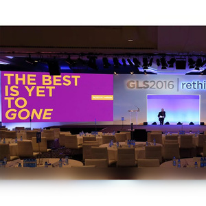 P2.9 29 Mét p3.91 trong nhà cho thuê triển lãm tổ chức sự kiện <span class=keywords><strong>LED</strong></span> màn hình sân khấu bối cảnh <span class=keywords><strong>LED</strong></span> hiển thị cho buổi hòa nhạc pantalla <span class=keywords><strong>LED</strong></span> gigante escenario - Product Image 6