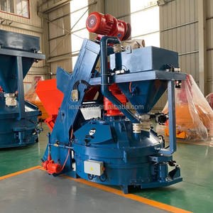 Verticale Planetaire Betonmixer Cement <span class=keywords><strong>Mixer</strong></span> Voor Batching Fabriek Beton Beton <span class=keywords><strong>Mixer</strong></span> Planetaire Betonmixer Fabrikant - Product Image 5