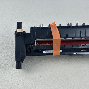 607K23451 <span class=keywords><strong>115R00115</strong></span> Neuf d'origine pour <span class=keywords><strong>Xerox</strong></span> B7025 B7030 B7035 C7020 C7025 C7030 Unité de fusion 220V - Product Image 4